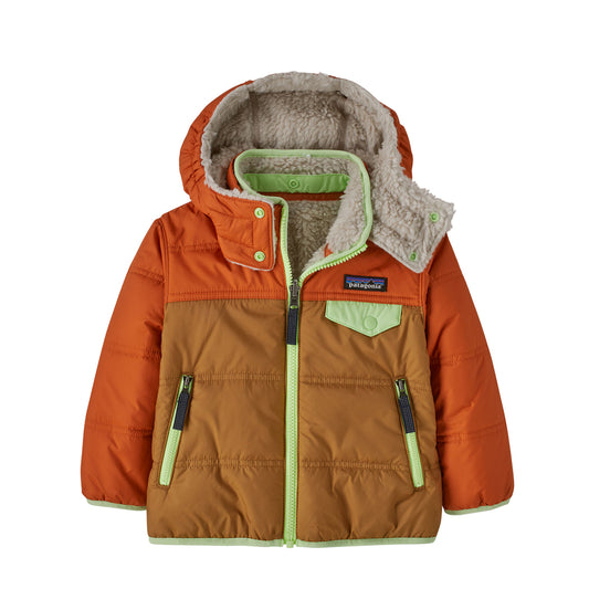 Children's patagonia jackets on sale hotsell