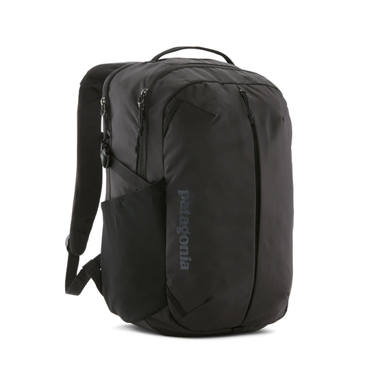 Patagonia Refugio Day Pack 26 L (Black)