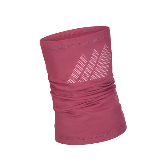 Skogstad Youth Neck Gaiter (Violet Quartz)