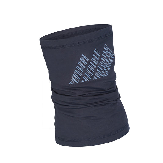 Skogstad Youth Neck Gaiter (Navy)