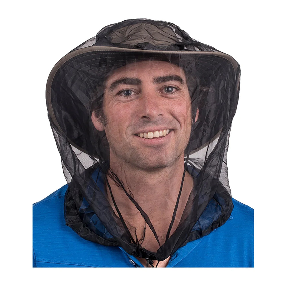 Sea To Summit Ultra Fine Mosquito Head Net