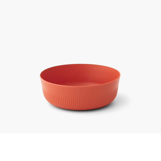 Sea To Summit Medium Passage Bowl (Spicy Orange)