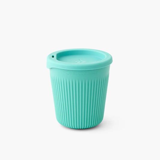 Sea To Summit Passage Cup (Aqua)