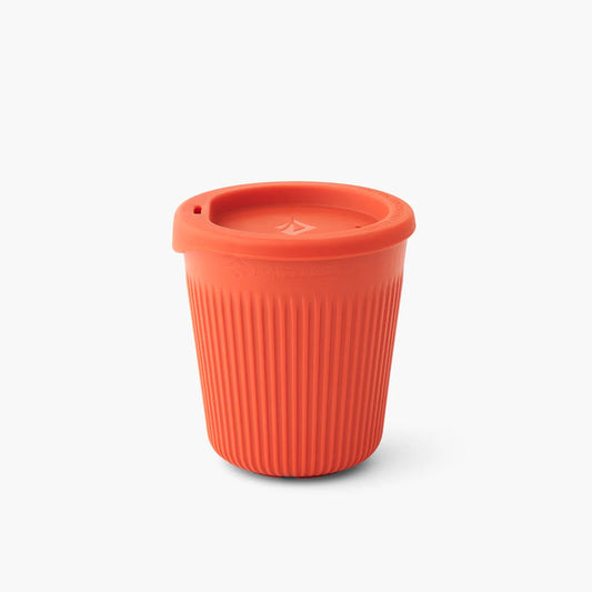 Sea To Summit Passage Cup (Spicy Orange)