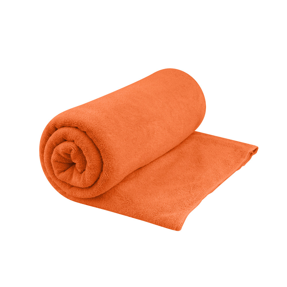 Sea To Summit Tek Towel XL (Outback)