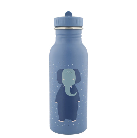 Trixie Kids 500ml Bottle (Elephant)