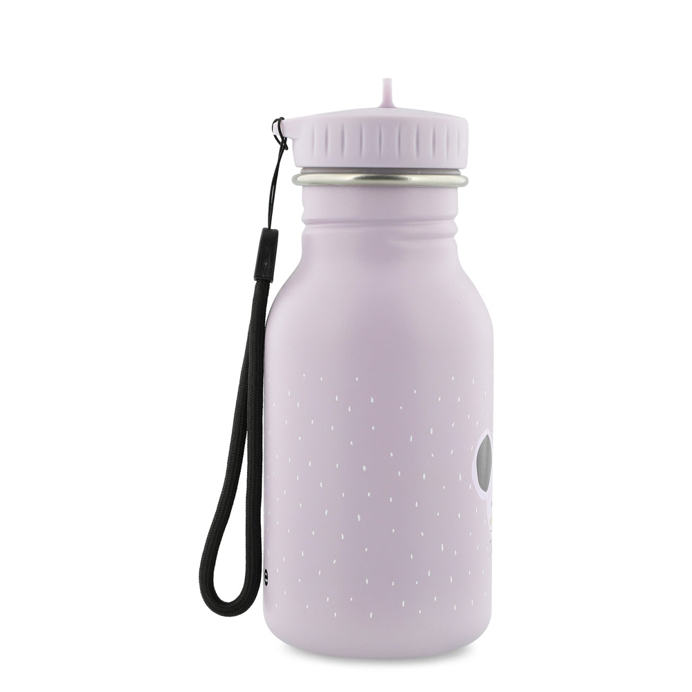 Trixie Kids 350ml Bottle (Mouse)