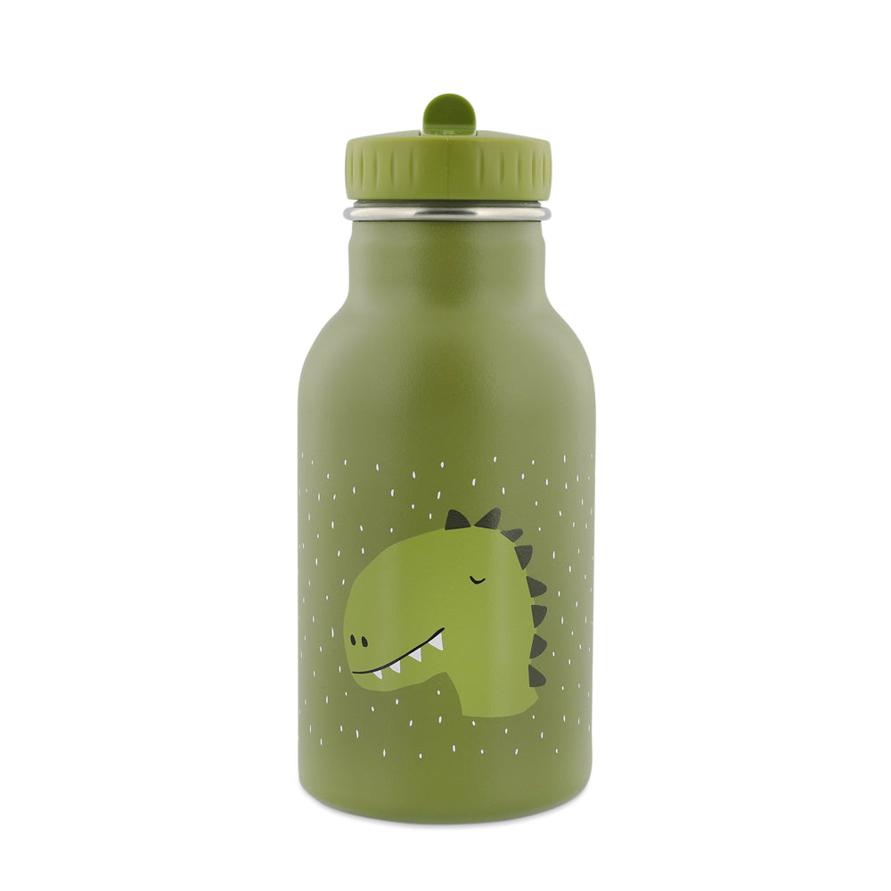 Trixie Kids 350ml Bottle (Dino)