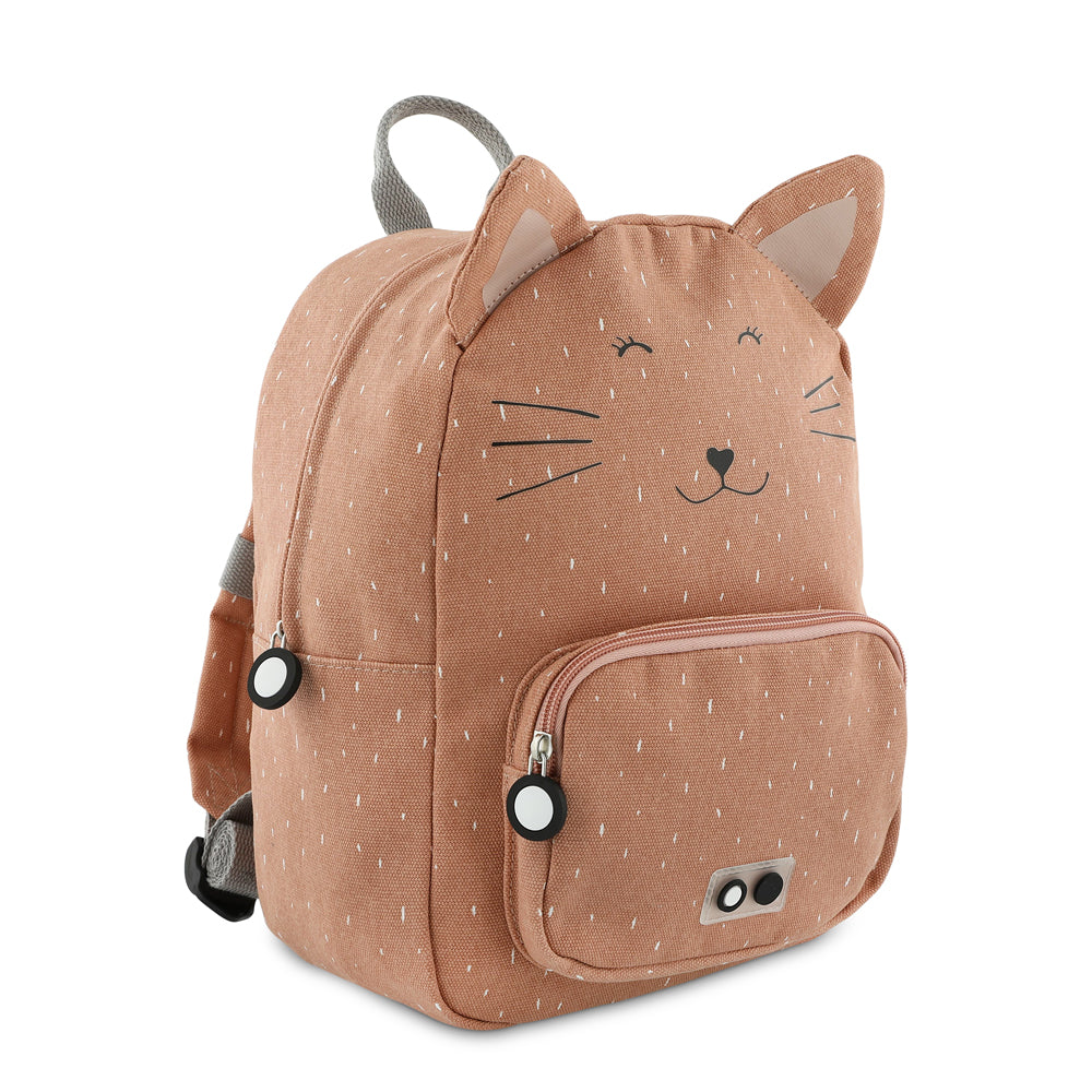 Trixie Kids Rucksack 7.5L (Cat)