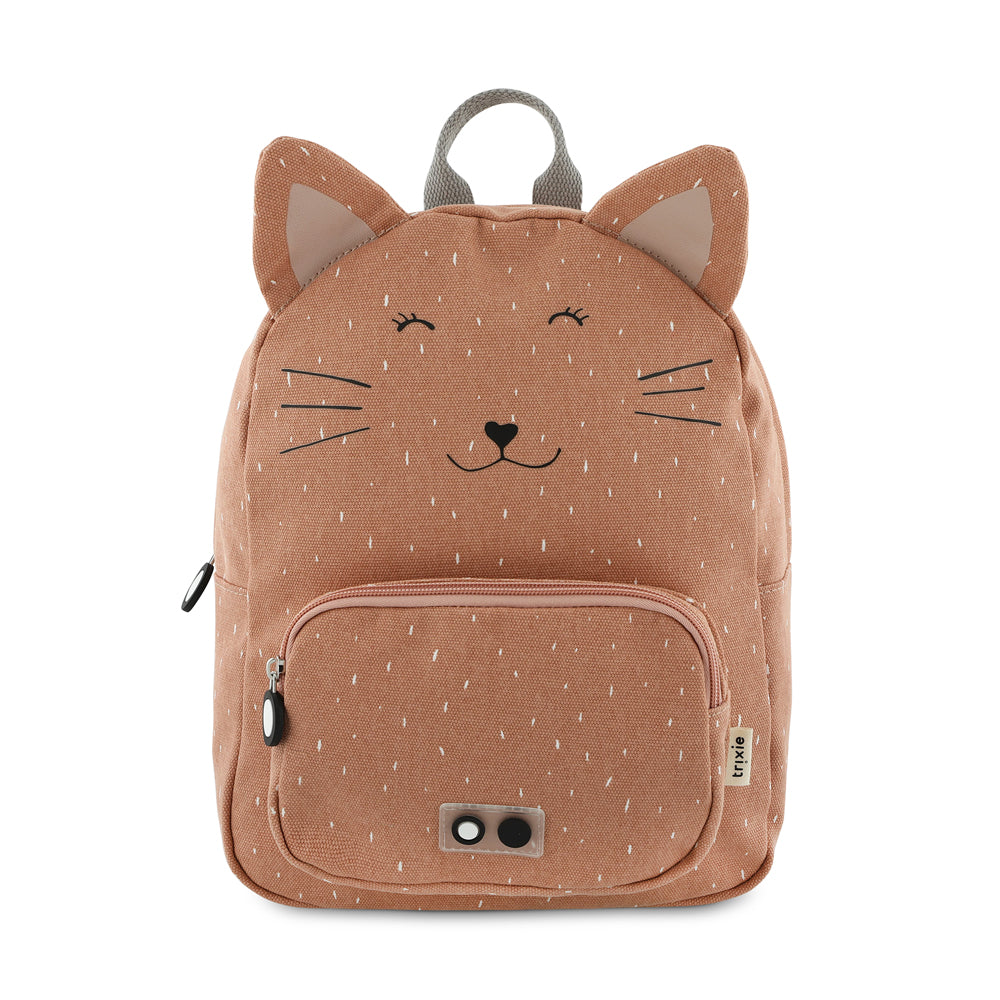 Trixie Kids Rucksack Backpack Cat