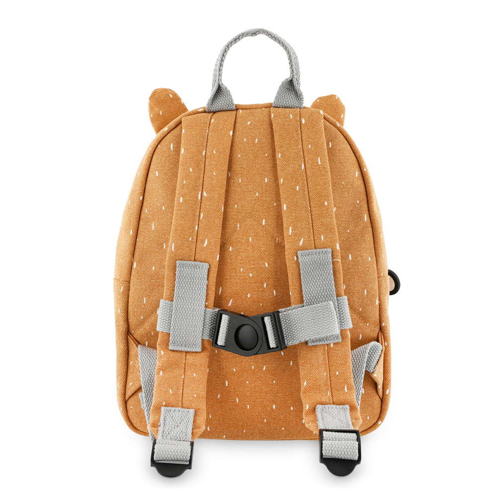 Trixie Kids Rucksack 7.5L (Fox)