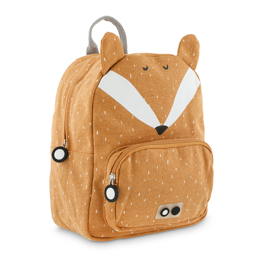 Trixie Kids Rucksack 7.5L (Fox)