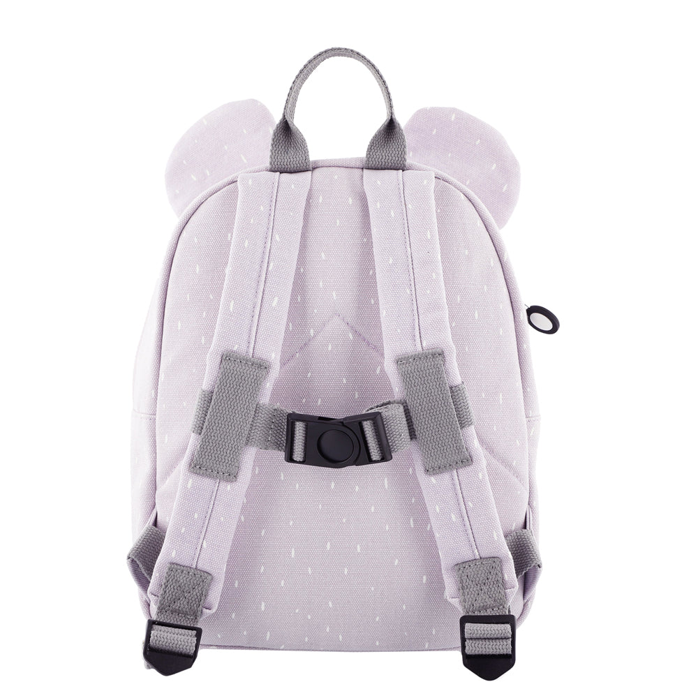 Trixie Kids Rucksack 7.5L (Mouse)