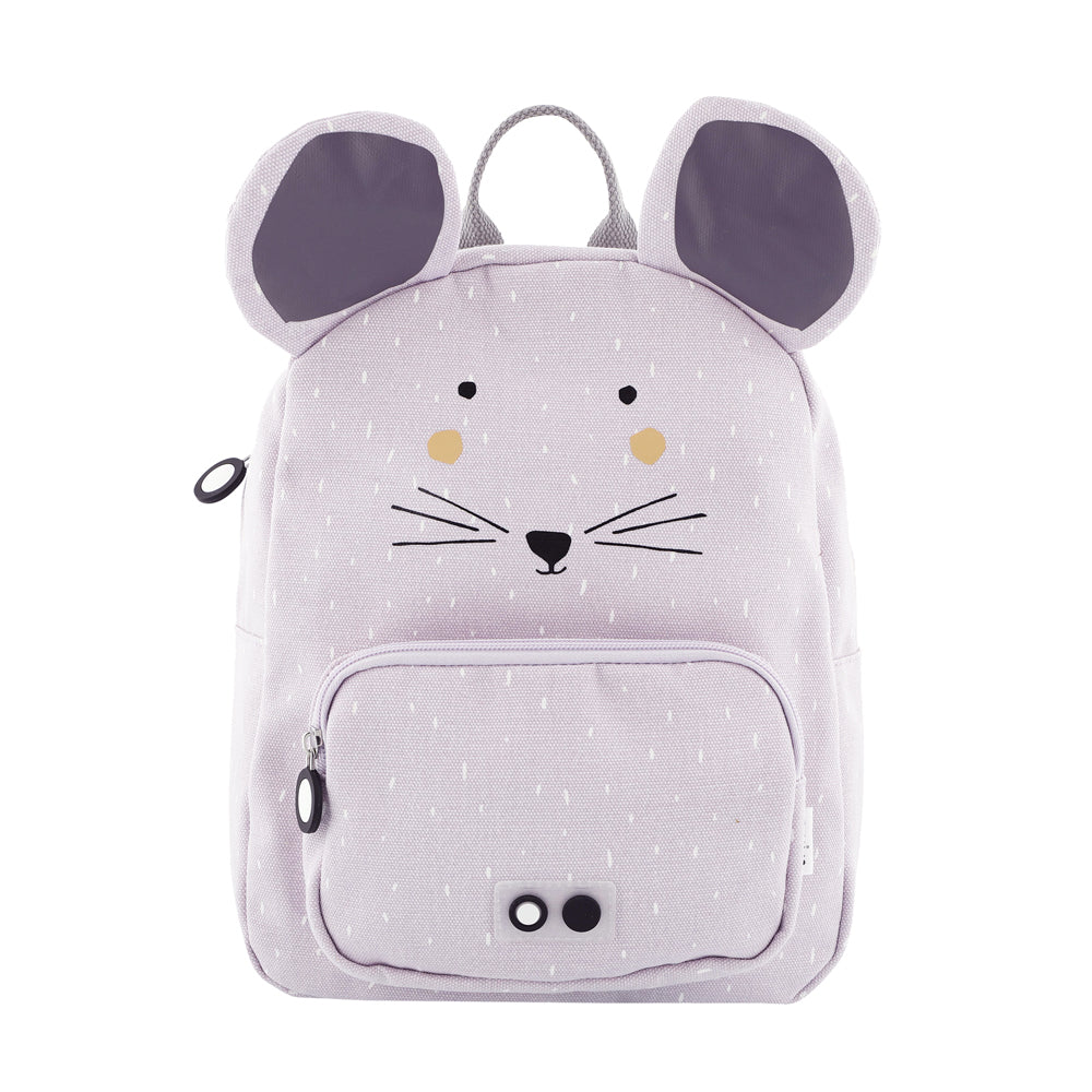 Trixie Kids Backpack Rucksack Kids