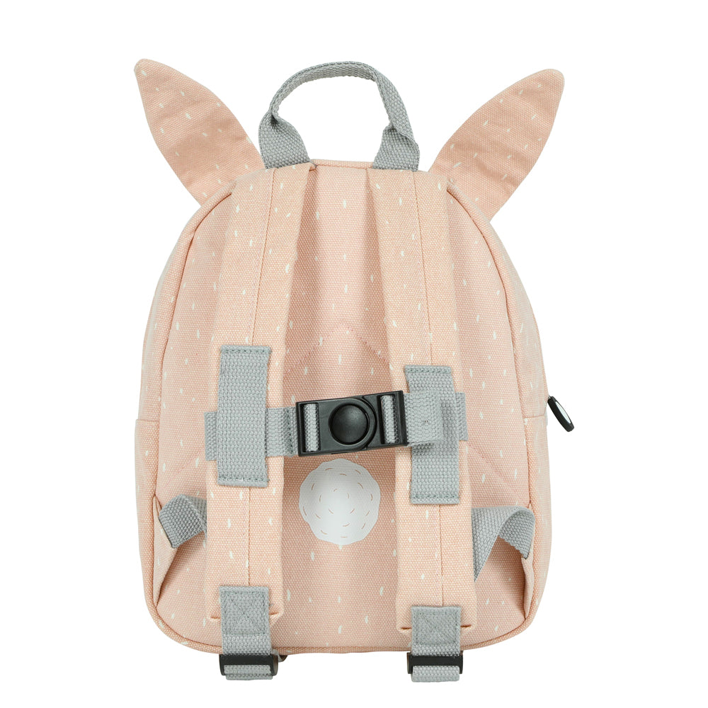 Trixie Kids Rucksack 7.5L (Rabbit)