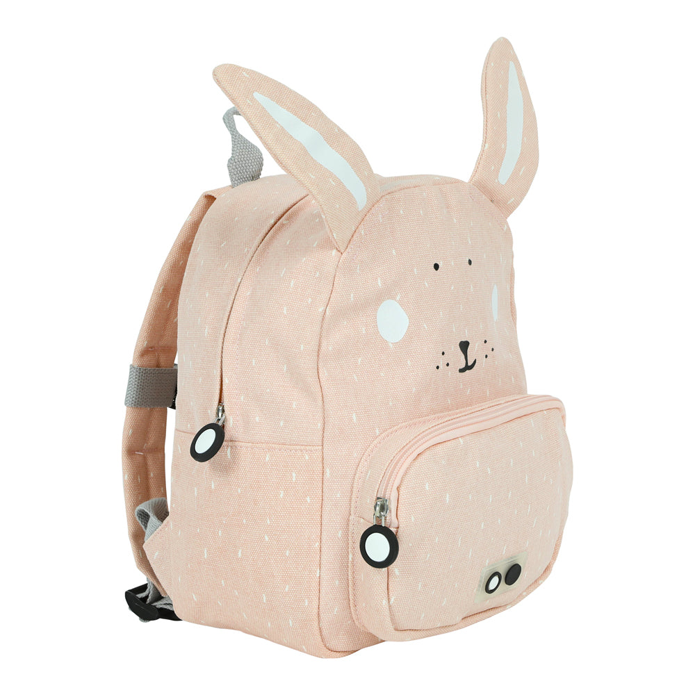 Trixie Kids Rucksack 7.5L (Rabbit)