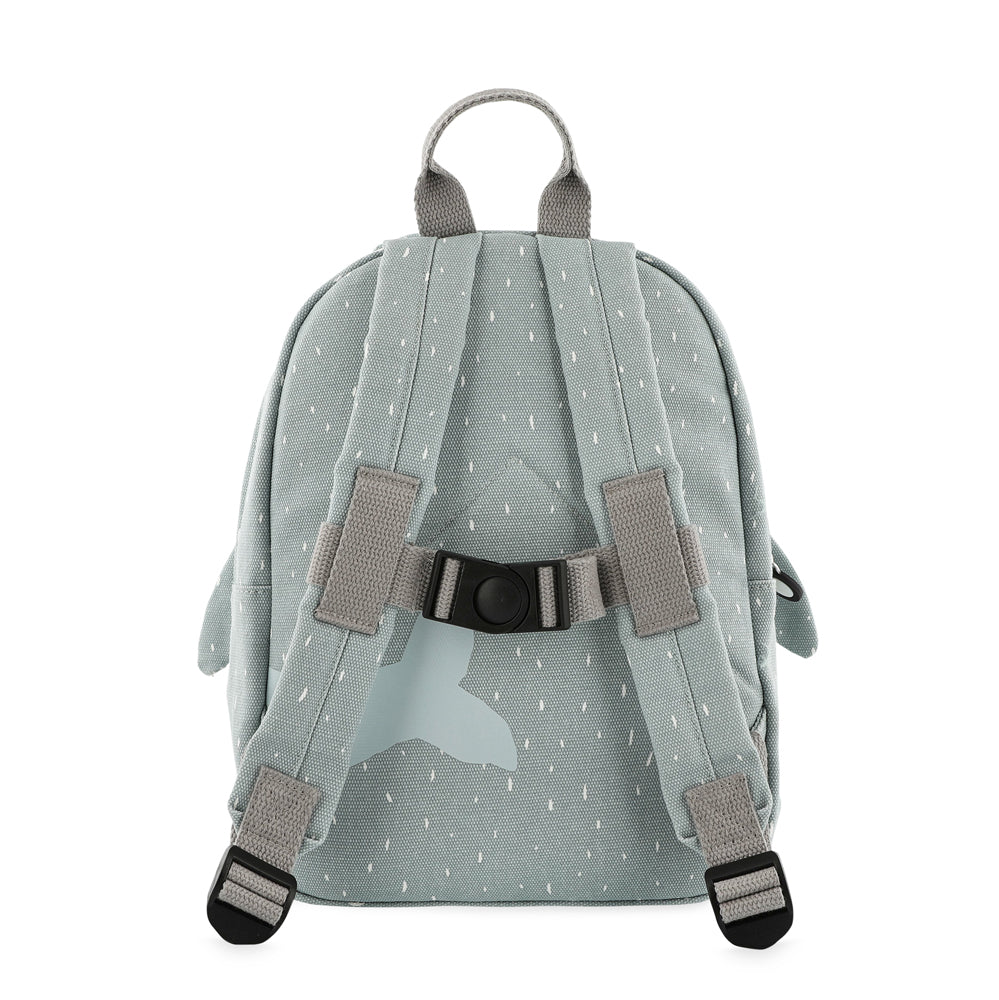 Trixie Kids Rucksack 7.5L (Shark)