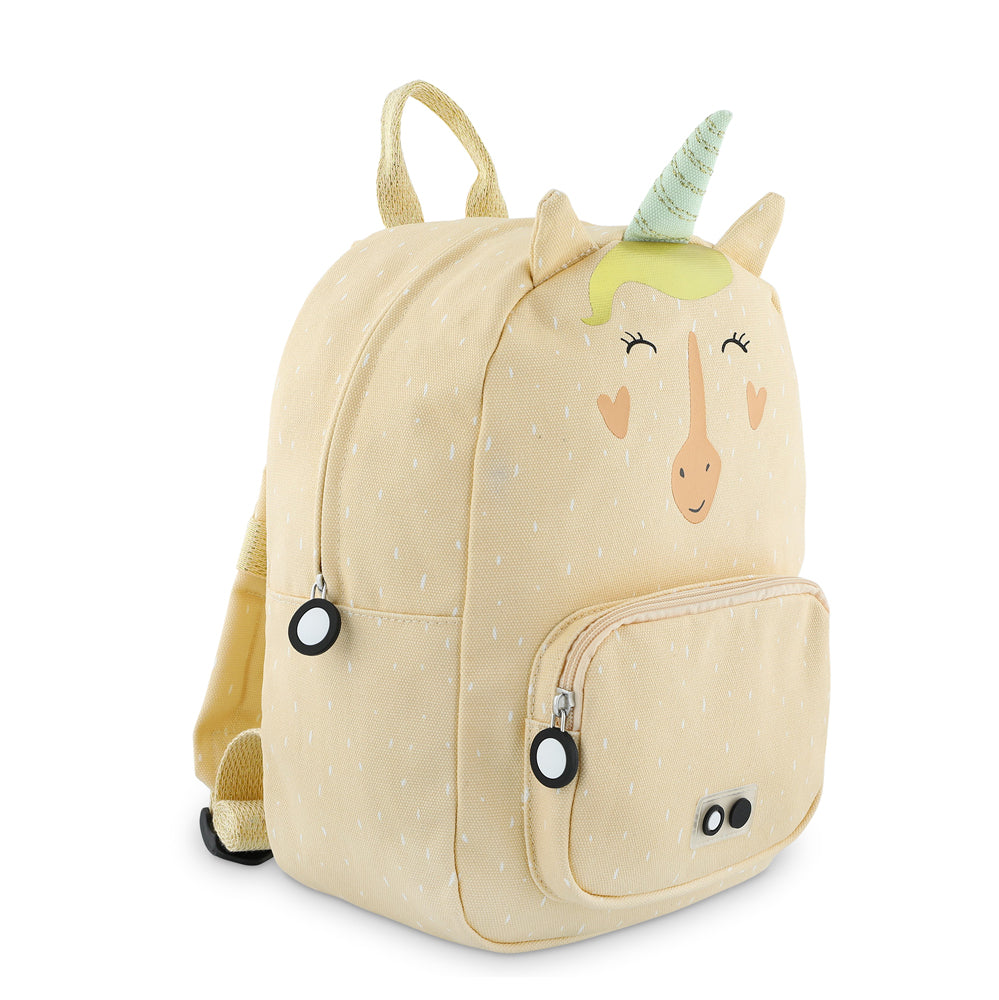 Trixie Kids Rucksack 7.5L (Unicorn)