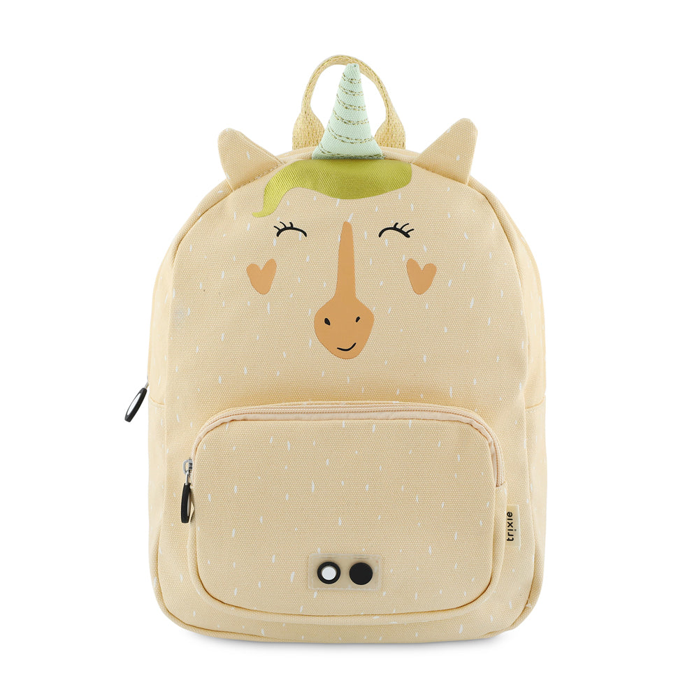 Trixie Kids Backpack Rucksack Unicorn