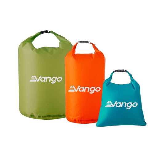 Vango Dry Bag Set