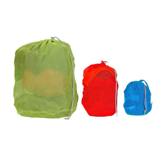 Vango Mesh Bag Set