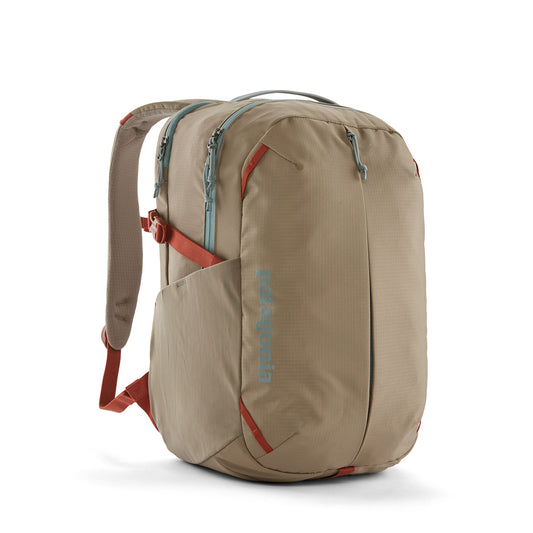 Patagonia Refugio Day Pack 26 L (Seabird Grey)