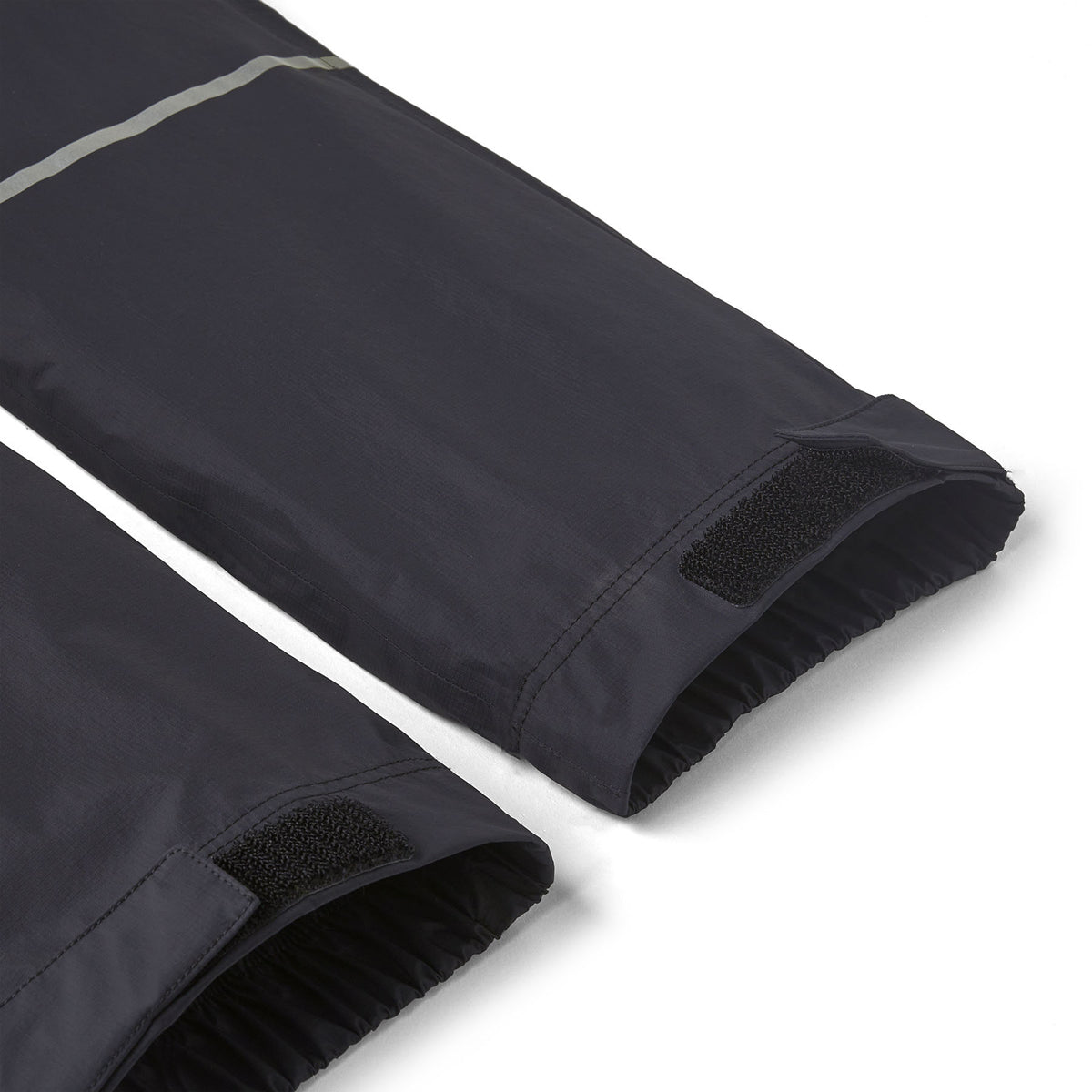 Patagonia Youth Torrentshell Rain Pants