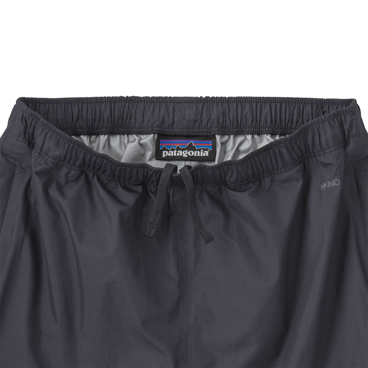 Patagonia Youth Torrentshell Rain Pants