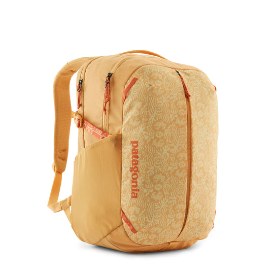 Patagonia Refugio Day Pack 26 L (Buttercup Yellow)