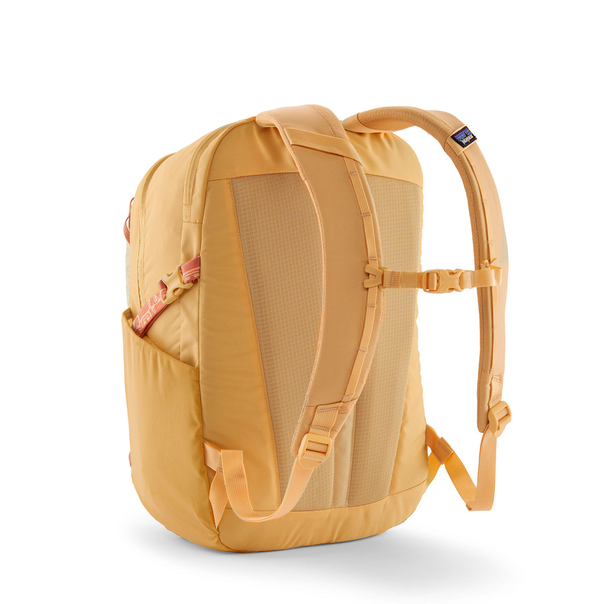 Patagonia Refugio Day Pack 26 L (Buttercup Yellow)