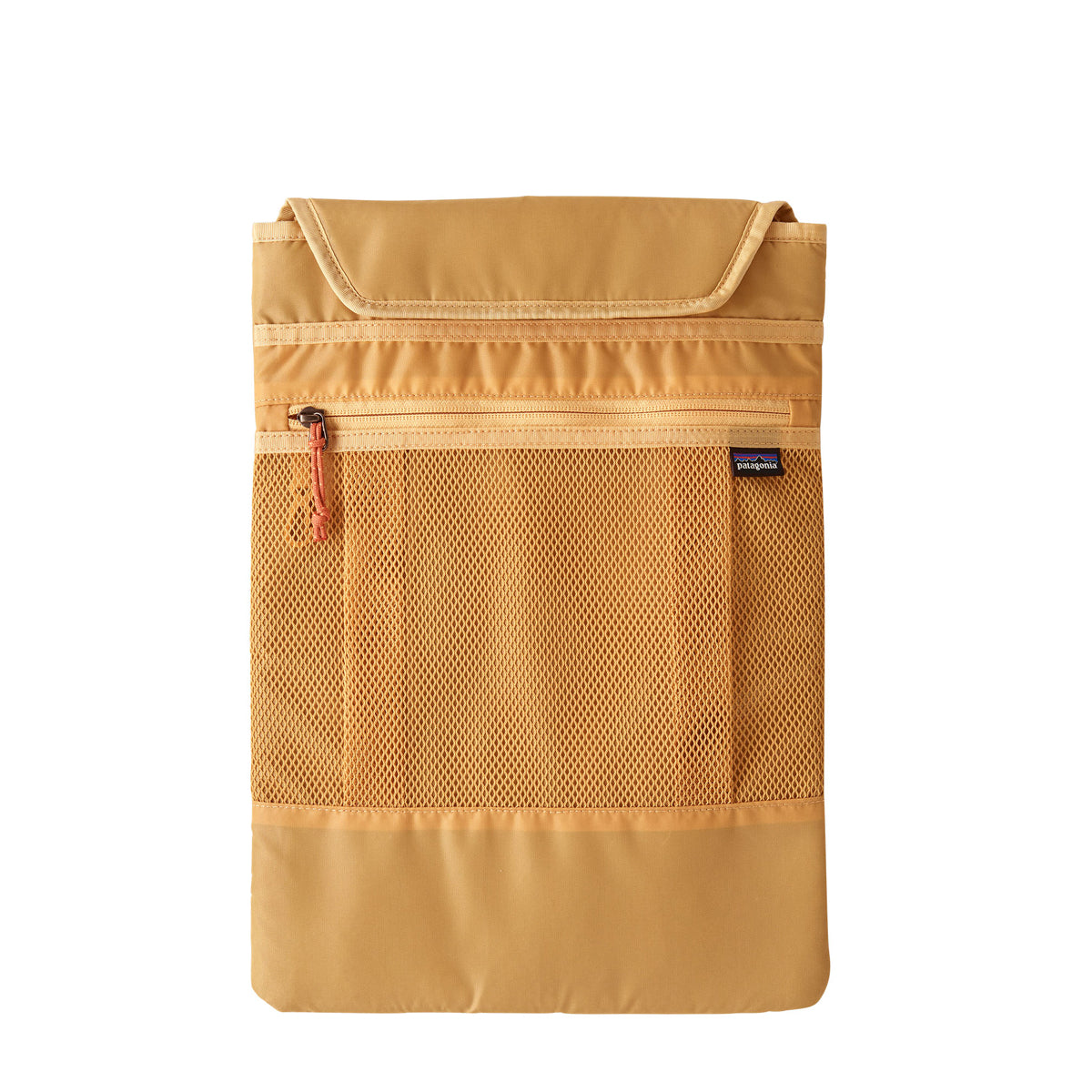 Patagonia Refugio Day Pack 26 L (Buttercup Yellow)