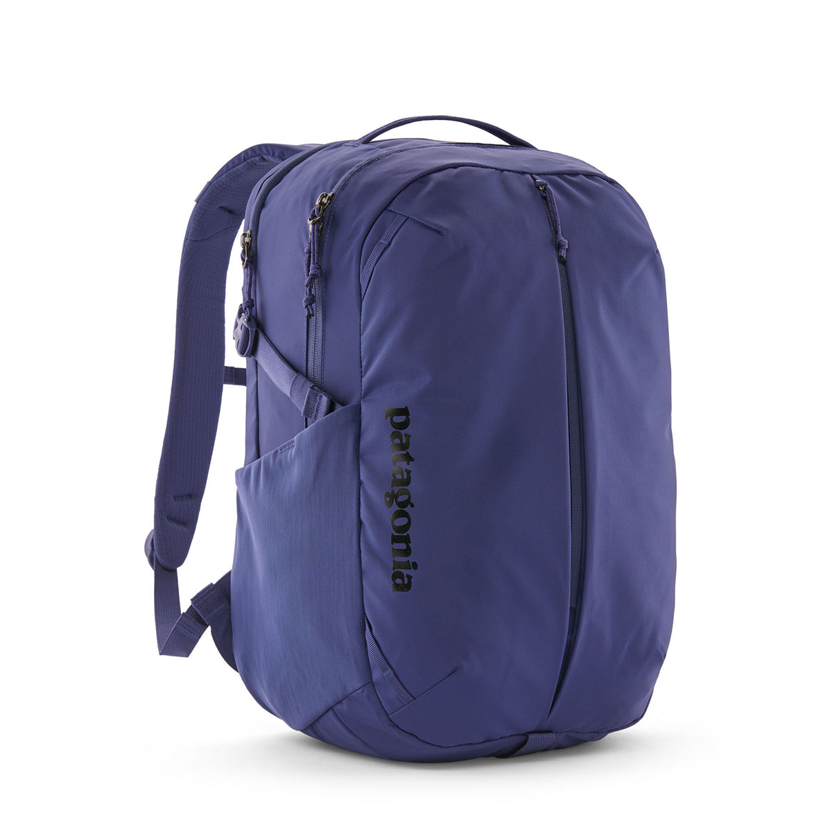 Patagonia Refugio Day Pack 26 L (Solstice Purple)