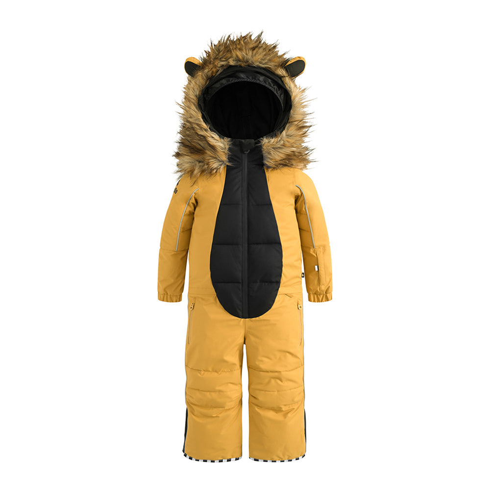 Weedo Kids Snowsuit (Liodo)