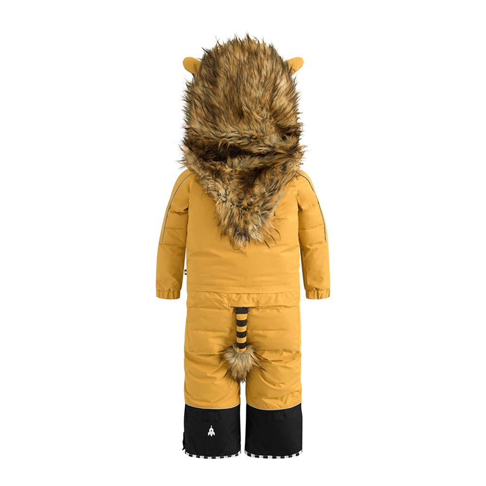 Weedo Kids Snowsuit (Liodo)