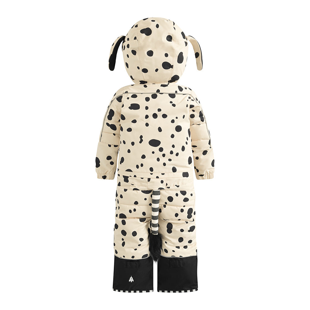 Weedo Kids Snowsuit (Puppydo)