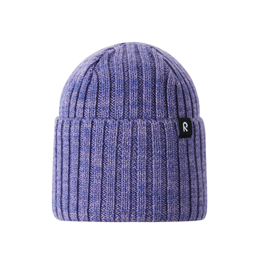 Reima Kids Villaisa Beanie (Lilac)