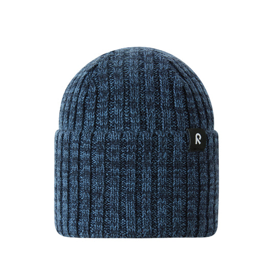 Reima Kids Villaisa Beanie (Navy)