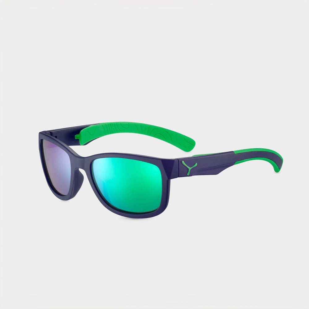 Cebe S-Sense kids sunglasses