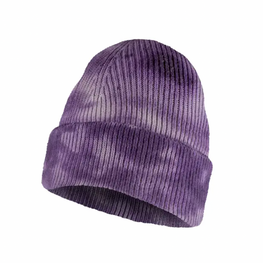 Buff Junior Zosh Beanie Hat (Lavender)