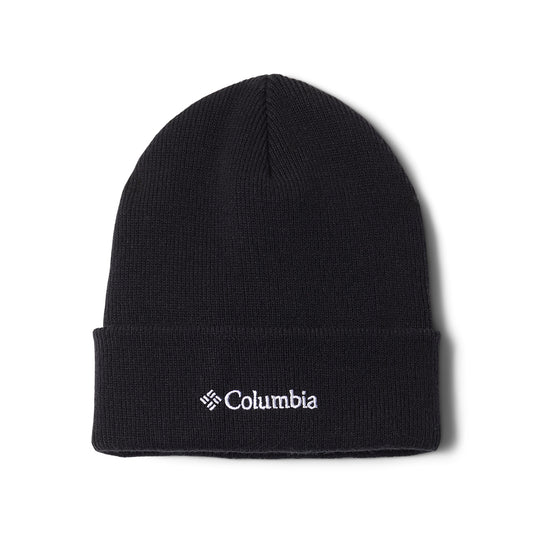 Columbia Junior Arctic Blast Beanie (Black)