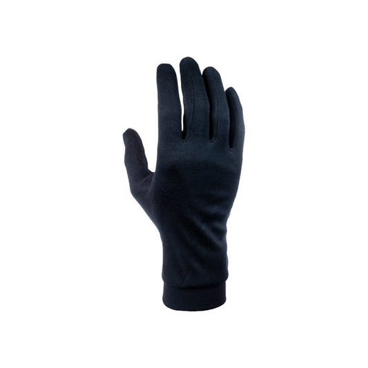 Kids Silk Glove Liners-Little Adventure Shop